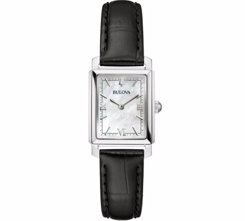 Bulova Ladies Watch Sutton