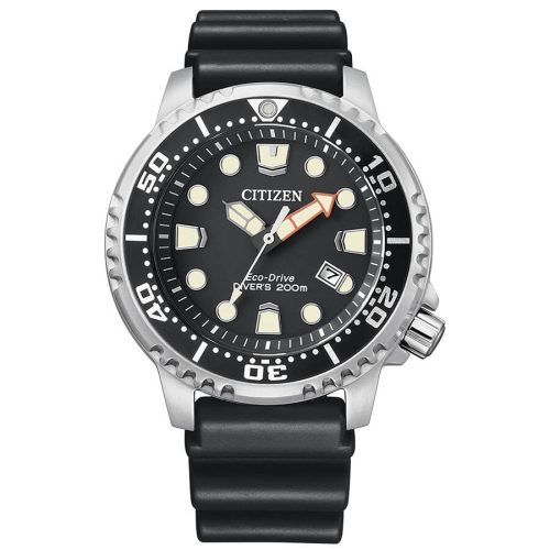 Citizen PROMASTER Diver’s Eco Drive 200 mt