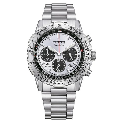 Citizen PROMASTER Eco Drive Chrono B620