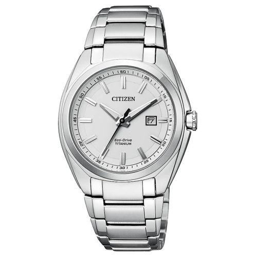 Citizen SUPER TITANIUM Lady Super Titanium