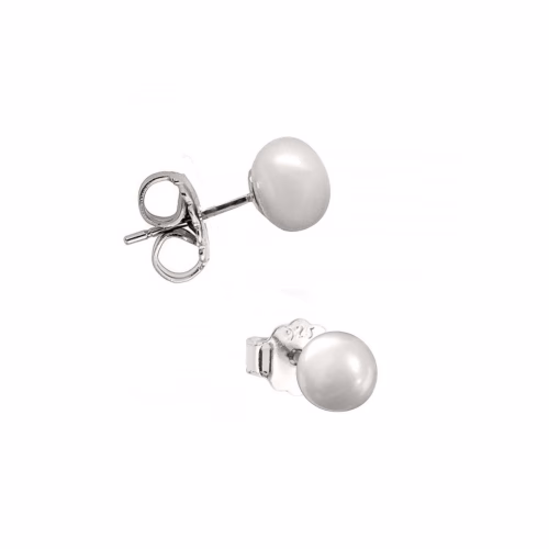 Perla cultivada de 8-9 mm