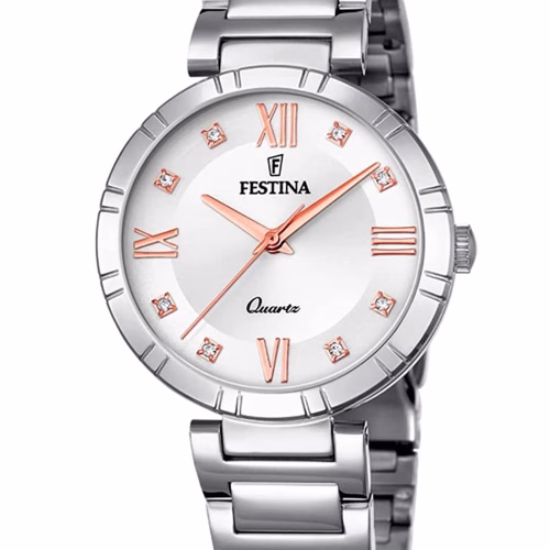 Festina Mademoiselle Ladies