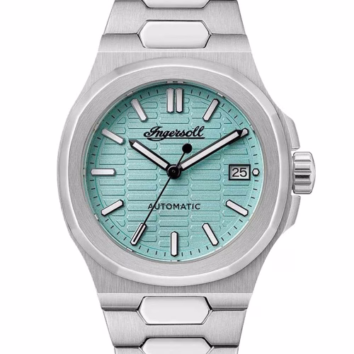 Ingersoll The Catalina Automatic Unisex