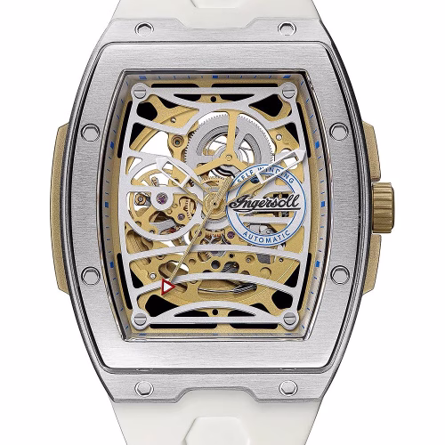 Ingersoll Challenger Automatic