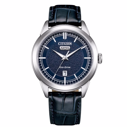 Citizen OF COLLECTION Elegant