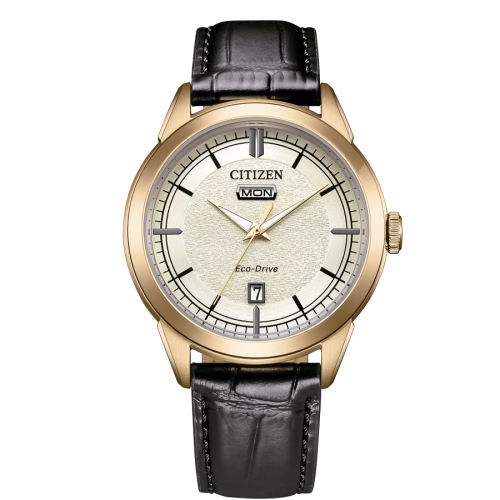 Citizen OF COLLECTION Elegant