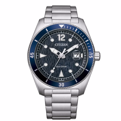 Citizen OF COLLECTION Marine 188