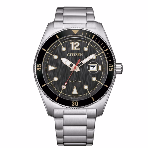 Citizen OF COLLECTION Marine 188