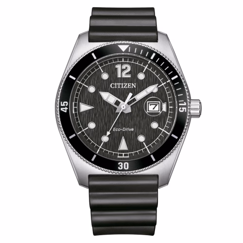 Citizen OF COLLECTION Marine 188