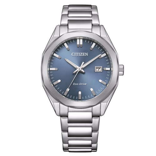 Citizen OF COLLECTION Unisex 38mm.