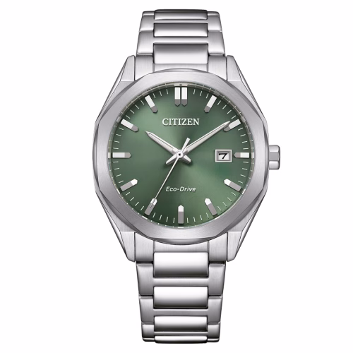 Citizen OF COLLECTION Unisex 38mm.