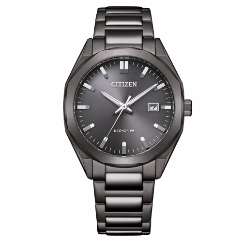 Citizen OF COLLECTION Unisex 38mm.
