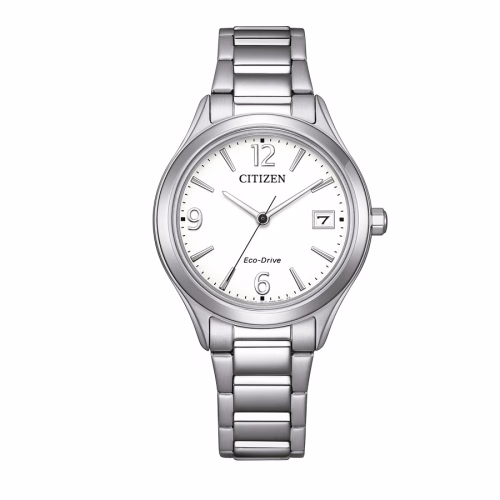 Citizen OF COLLECTION Lady Sporty