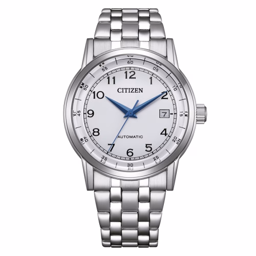 Citizen OF COLLECTION Automatic Classic