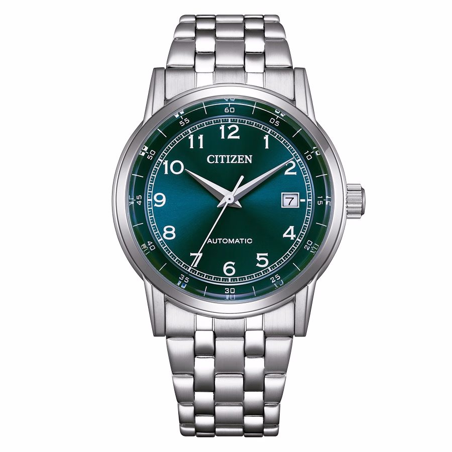 Citizen OF COLLECTION Automatic Classic