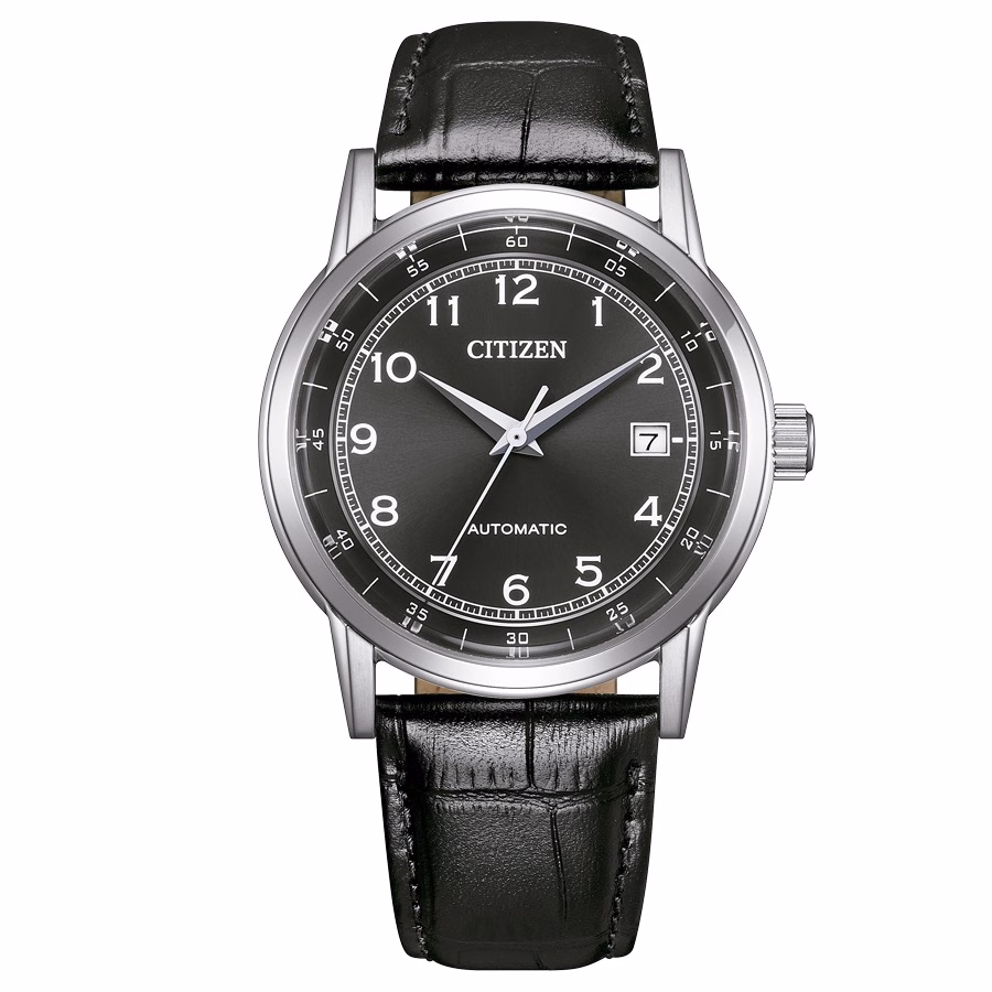 Citizen OF COLLECTION Automatic Classic